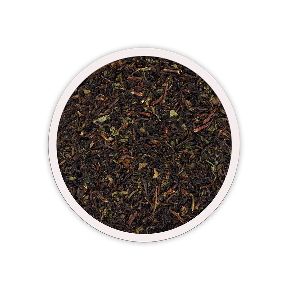Balasun Tea Estate(LEAF)
